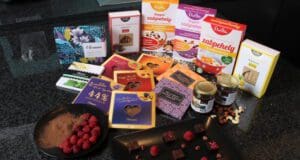 Az Eléonore gyermekrajzversenyén egy halom szuper csoki a fődíj Eléonore Csokoládé Manufaktúra