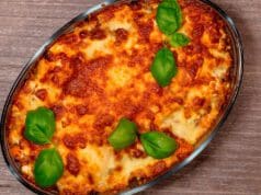 Rakott édesburgonya