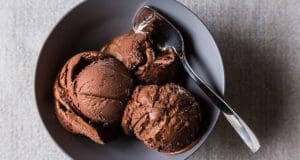 Fagyi házilag? Naná!