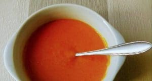 Így készítheted el otthon az édes-savanyú mártást