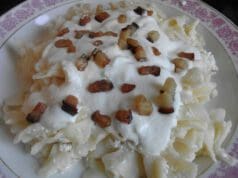 A tökéletes túrós tészta szalonnapörccel turos_teszta