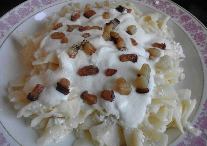 turos_teszta