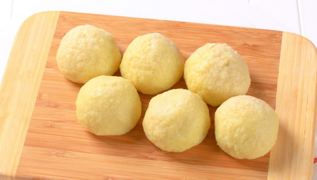 krumpligombóc