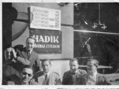 Így ettek a nemzet nagyjai 1. rész: Petőfi reggelire is gulyást fogyasztott, Kosztolányi pedig vega volt ettek nemzet