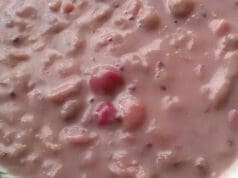 Az elfeledett piszkemártás piszke mártás