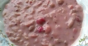 Az elfeledett piszkemártás piszke mártás