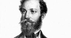 Így ettek a nemzet nagyjai 2. – Jókai a bablevest, Mikszáth a töltött káposztát kedvelte