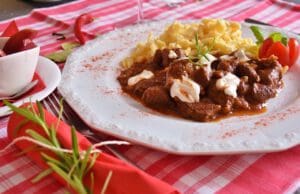 Le ne maradj: szeptember utolsó hétvégéjén jön a Pörkölt Parádé! pörkölt parádé