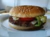 Teszteltük a Burger King vega(?) burgerét rebel whopper