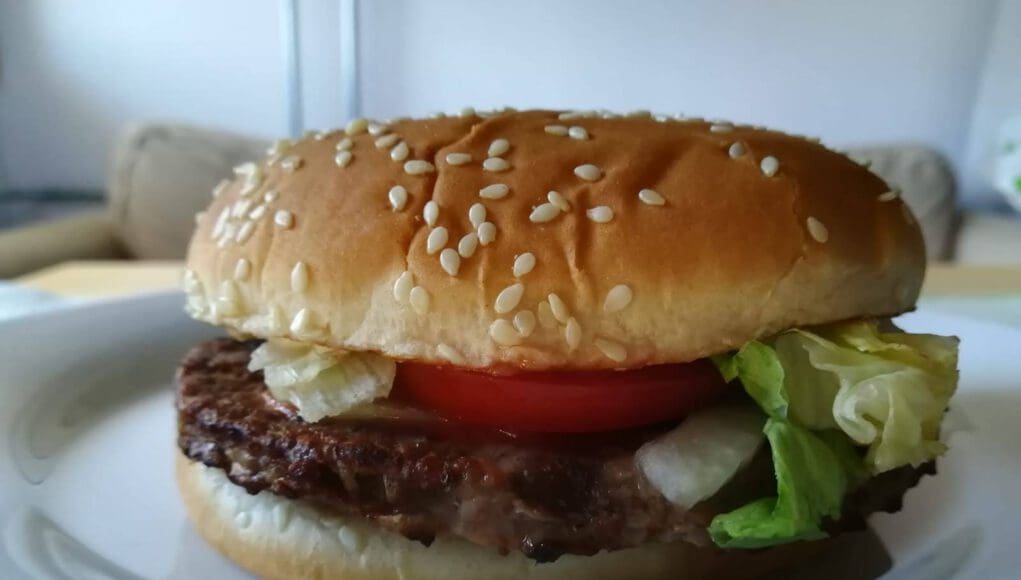 rebel whopper