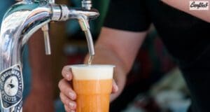 Maláta rajongók figyelem: jönnek a Corvin Szezonzáró Sörnapok corvin sörnapok