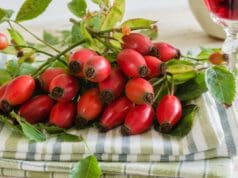 Ezek a legjobb hazai szuperélelmiszerek hazai szuperélelmiszerek