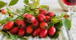 Ezek a legjobb hazai szuperélelmiszerek hazai szuperélelmiszerek