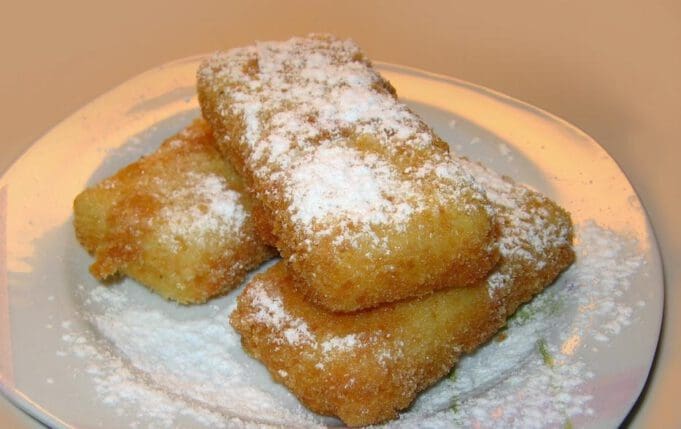 rántott tejbegríz