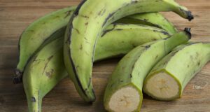 Mire való az egzotikus főzőbanán? főzőbanán