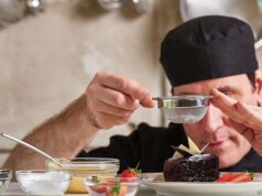 Ez lett idén Magyarország étele magyarország étele