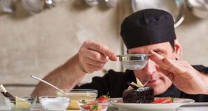 Ez lett idén Magyarország étele magyarország étele