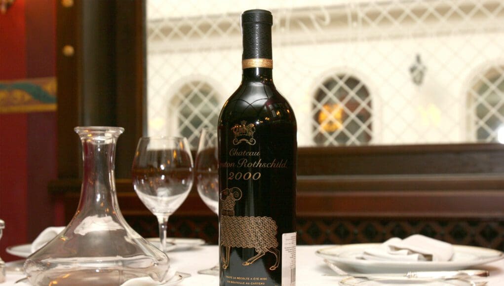 balthazar 2000 dolláros