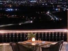 Történelmi ételeket gondolnak újra a máltai Michelin-csillagos séfek Taste History Meets the Stars