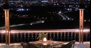 Történelmi ételeket gondolnak újra a máltai Michelin-csillagos séfek Taste History Meets the Stars