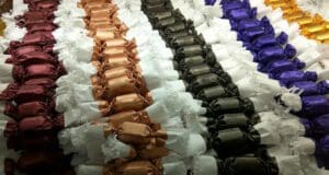 Megvannak az Év szaloncukra verseny nyertesei