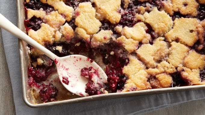 cobbler