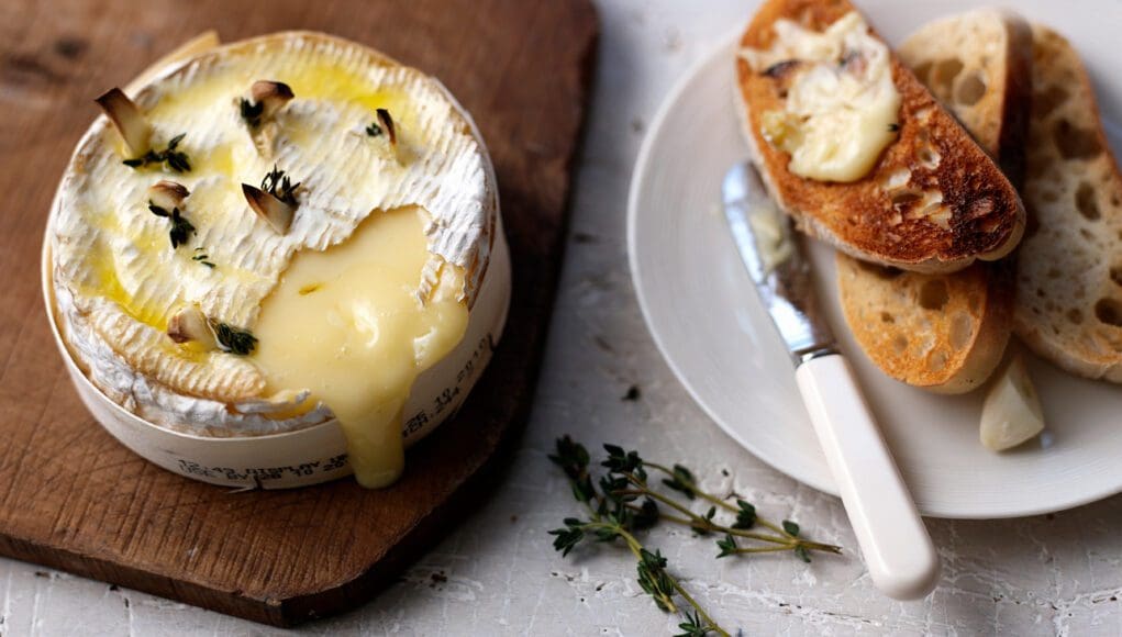sült-camembert