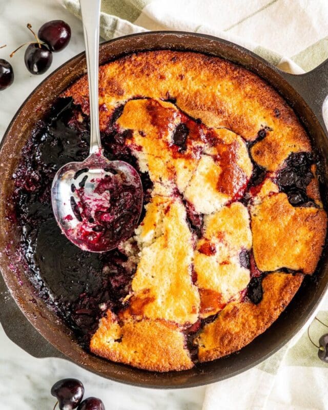 cobbler