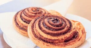 A legkarácsonyibb fűszer: 4 tipp, mit hozhatsz ki a fahéjból fahéj