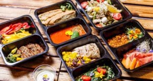 Csökken az áfa, olcsóbbak lehetnek a rendelt ételek áfa rendelt ételek