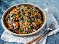 Márton-napi ludakása ludaskasa_2