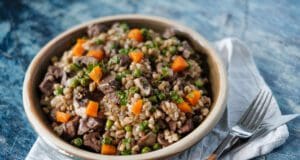 Márton-napi ludakása ludaskasa_2