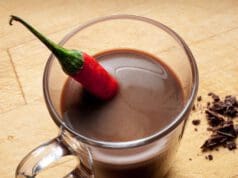 Nyugtató és csípős: chilis forró csokoládé chilis-forró-csoki