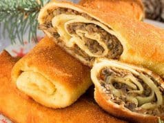 Húsos rántott palacsinta rántott-palacsinta