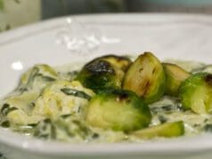 Kelbimbó főzelék furfangosan 8_kelbimbo-fozelek