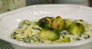 Kelbimbó főzelék furfangosan 8_kelbimbo-fozelek