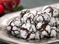 Belülről pihe-puha pöfeteg keksz pöfeteg-keksz