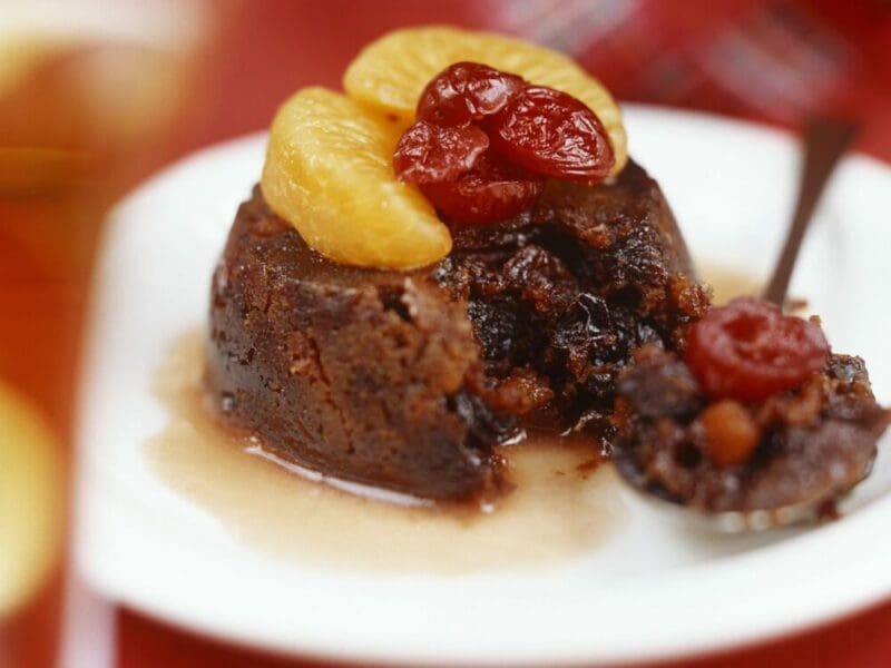 angol-puding