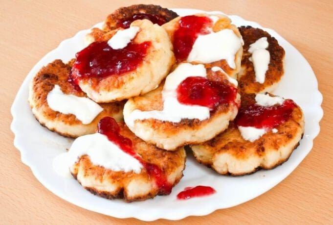 szirnyiki