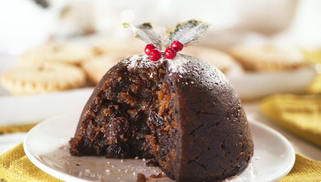 angol-puding