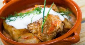 Ennyibe kerülne, ha top éttermekből rendelnéd a karácsonyi menüt étterem karácsonyi menü