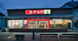 Kiderült mennyi lesz a legalacsonyabb fizetés a Sparnál spar