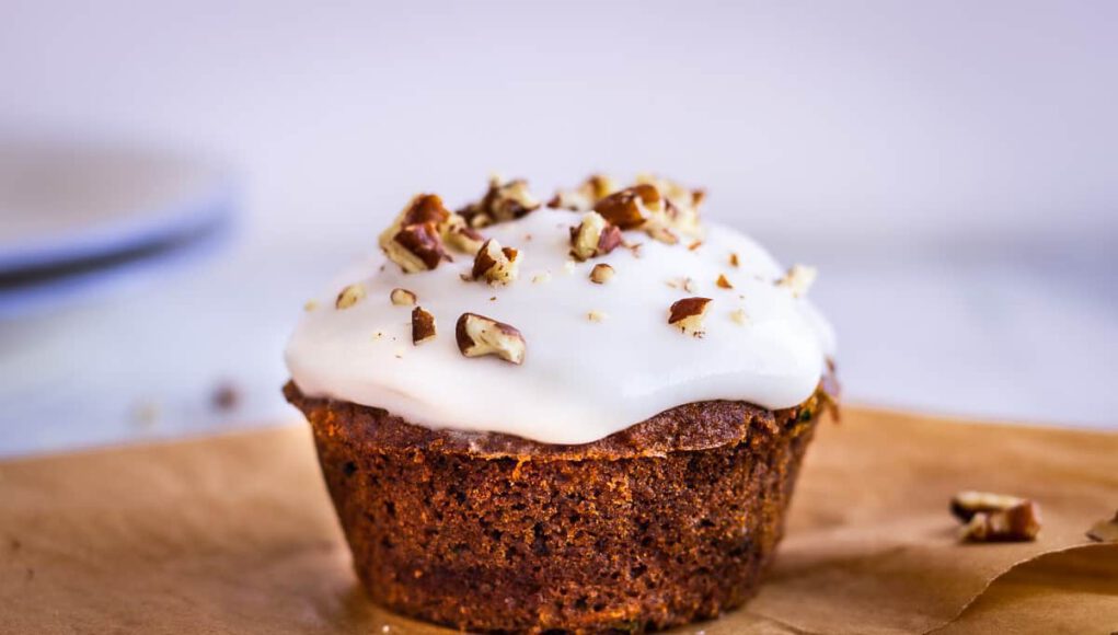 répatorta-muffin