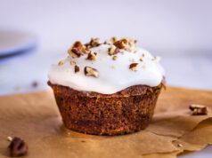 Pihepuha mascarponés répatorta-muffin répatorta-muffin