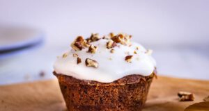 Pihepuha mascarponés répatorta-muffin répatorta-muffin