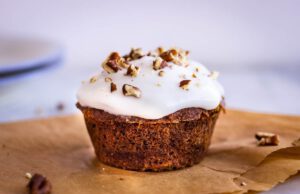 Pihepuha mascarponés répatorta-muffin répatorta-muffin