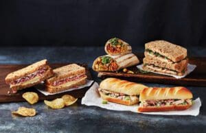 Michelin-csillagos séf fogásait kóstolhatják a British Airways utasai British Airways