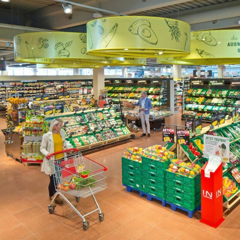spar 