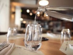 Médiakampányt indított az éttermekért a Szentkirályi Magyarország szentkirályi