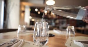 Médiakampányt indított az éttermekért a Szentkirályi Magyarország szentkirályi